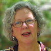 Phyllis Gunhouse